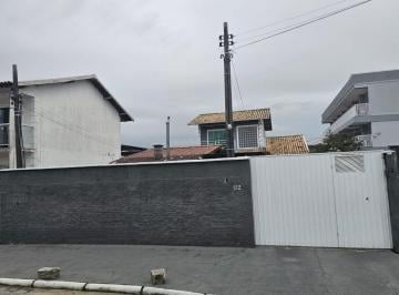 202608121638048257.jpeg · Casa para Venda em Palhoça, Barra do Aririu, 3 dormitórios, 1 suíte, 2 banheiros, 1 vaga