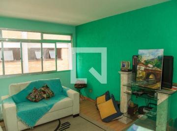 Apartamento en Venda de 2 quartos Chácara Santo Antônio · Apartamento à Venda - Chácara Santo Antonio, 2 Quartos, 103 m2