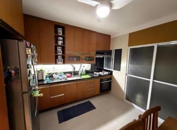 Foto 07 · Casa, Residencial Santo Stéfano, Salto, SP