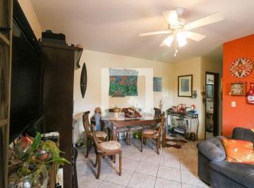 Apartamento · 94m² · 4 Quartos · 1 Vaga · Apartamento à Venda - Brooklin, 4 Quartos, 94 m2
