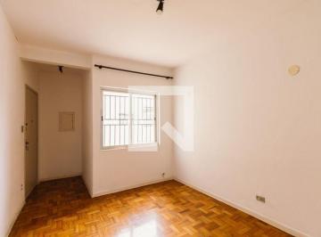 Apartamento · 75m² · 3 Quartos · Apartamento à Venda - Perdizes, 3 Quartos, 75 m2