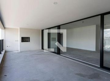 Apartamento Venda de 4 quartos · Apartamento à Venda - Vila Pompéia, 4 Quartos, 191 m2