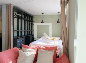 Apartamento en Venda de 1 quarto Pinheiros · Apartamento à Venda - Pinheiros, 1 Quarto, 34 m2