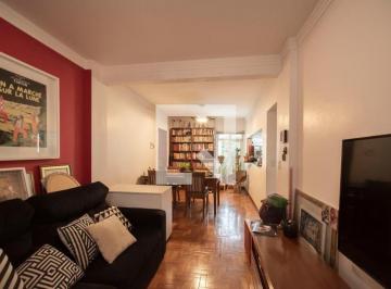 Apartamento de 2 quartos, São Paulo · Apartamento à Venda - Chácara Inglesa, 2 Quartos, 76 m2