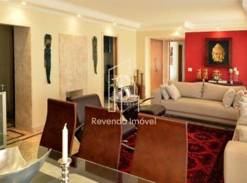 Photo 1 · Apartamento de luxo na Vila Pompéia em São Paulo-SP: 3 quartos, 3 suítes, 4 banh
