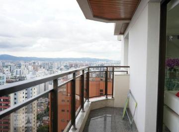 Apartamento de 3 quartos Venda R$ 3.500.000 · Apartamento à Venda - Vila Pompéia, 3 Quartos, 450 m2