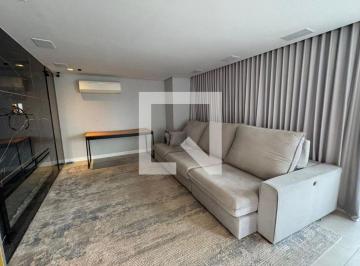 Apartamento de 3 quartos, São Paulo · Apartamento à Venda - Cambuci, 3 Quartos, 332 m2