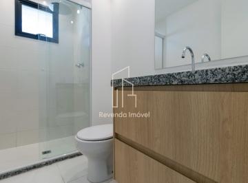 Apartamento · 70m² · 1 Quarto · Viva com conforto e sofisticação em Campos Elíseos: Cobertura à venda em São Pau