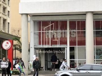 Apartamento · 27m² · 7 Quartos · Lindos Studios em Pinheiros!!