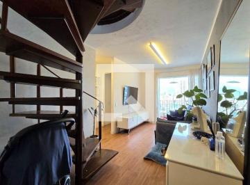 Apartamento 105m² Venda Vila Olímpia · Apartamento à Venda - Vila Olímpia, 2 Quartos, 105 m2