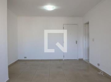 Apartamento 72m² Venda Perdizes · Apartamento à Venda - Perdizes, 2 Quartos, 72 m2