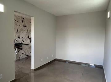 Apartamento · 39m² · 2 Quartos · 1 Vaga · Apartamento em Jardim Carioca  -  Campo Grande