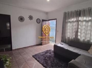 Casa · 221m² · 2 Quartos · 1 Vaga · IMÓVEL ESPAÇOSO COM SUÍTE E BANHEIRA + 2 PAVIMENTOS E GRANDE POTENCIAL DE VAL...