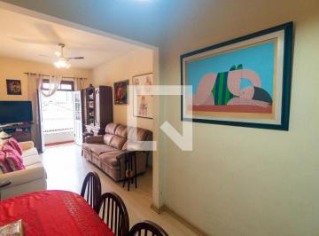 Apartamento de 2 quartos, São Paulo · Apartamento à Venda - Chácara Inglesa, 2 Quartos, 119 m2
