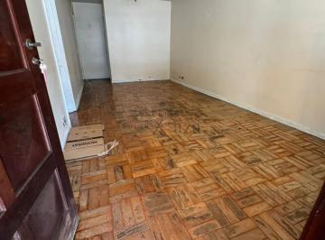 Casa · 133m² · 3 Quartos · 3 Vagas · Oportunidade - Casa Térrea - Conjunto Residencial Planalto - 3 Dormitórios - 133m².