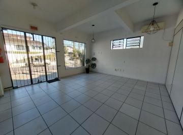Sala frente · Sala para alugar, 52 m² por R$ 2.000,00+ taxas/mês - Bom Retiro - Joinville/SC