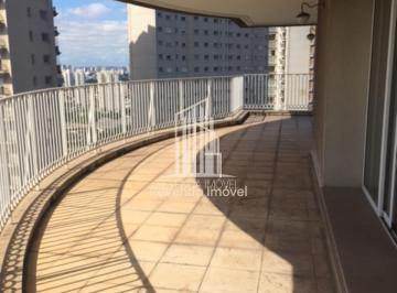 Apartamento · 425m² · 7 Quartos · 5 Vagas · Imperdível: Apartamento de luxo com 7 quartos e 5 vagas de garagem no Jardim Fon