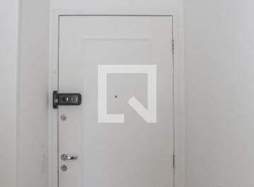 Apartamento · 76m² · 2 Quartos · 2 Vagas · Apartamento à Venda - Vila Pompéia, 2 Quartos, 76 m2