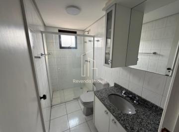 Apartamento · 120m² · 2 Quartos · 2 Vagas · Cobertura de luxo na Vila Monumento, São Paulo-SP: 2 quartos, 1 suíte, 2 salas,