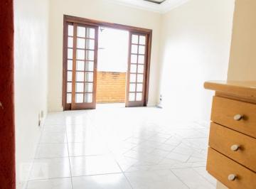 Apartamento · 90m² · 2 Quartos · Apartamento à Venda - Pacaembu, 2 Quartos, 90 m2