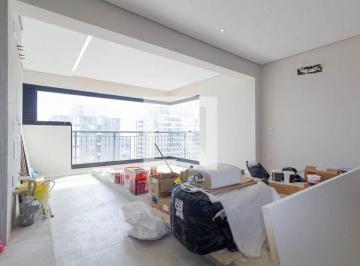 Apartamento · 65m² · 2 Quartos · 1 Vaga · Apartamento à Venda - Tatuapé, 2 Quartos, 65 m2