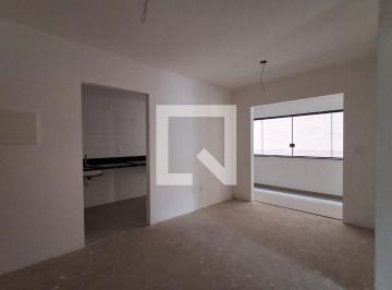 Apartamento · 48m² · 1 Quarto · 1 Vaga · Apartamento à Venda - Olímpico, 1 Quarto, 48 m2