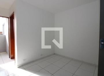 Apartamento · 30m² · 1 Quarto · Apartamento à Venda - Ponte Rasa, 1 Quarto, 30 m2