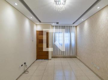 Casa · 147m² · 3 Quartos · 3 Vagas · Casa à Venda - Itaquera, 3 Quartos, 147 m2