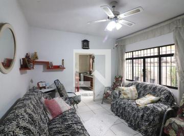 Casa · 119m² · 2 Quartos · 2 Vagas · Casa à Venda - Planalto, 2 Quartos, 119 m2