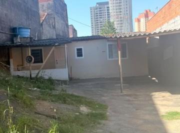 Foto 01 · Casa, Vila Engenho Novo, Barueri, SP
