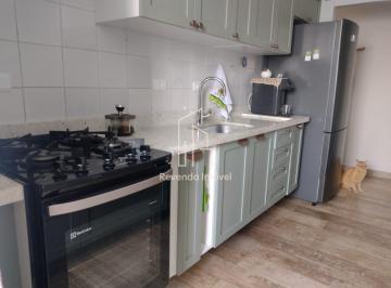 Apartamento · 66m² · 2 Quartos · 1 Vaga · Apartamento de 2 quartos com vaga na Mooca: Ótima oportunidade de investimento e
