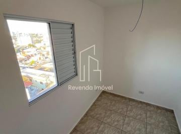 Apartamento · 38m² · 2 Quartos · Apartamento de 2 quartos à venda em Cidade Patriarca, São Paulo: conforto e prat