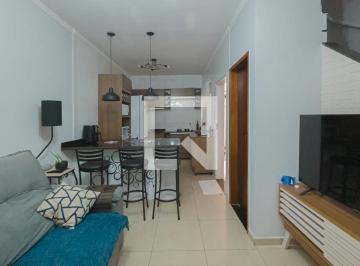Photo 1 · Casa à Venda - Vila Ré, 2 Quartos, 70 m2