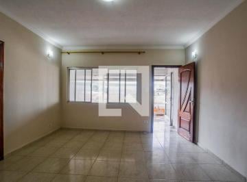 Apartamento · 126m² · 2 Quartos · 1 Vaga · Apartamento à Venda - Vila Aquilino, 2 Quartos, 126 m2