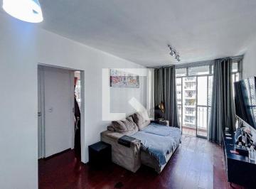 Apartamento · 64m² · 2 Quartos · 1 Vaga · Apartamento à Venda - Tatuapé, 2 Quartos, 64 m2