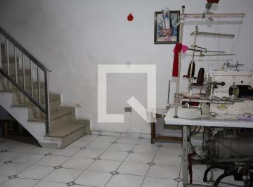 Casa · 125m² · 3 Quartos · 2 Vagas · Casa à Venda - Sapopemba, 3 Quartos, 125 m2