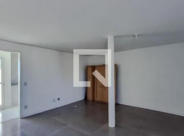 Apartamento · 210m² · 3 Quartos · 1 Vaga · Apartamento à Venda - Liberdade, 3 Quartos, 210 m2