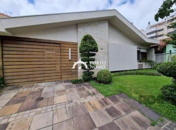 Casa · 280m² · 3 Quartos · 2 Vagas · Casa a venda 03 dormitórios 280mq Jardim Lindóia