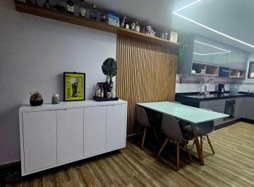 Casa de 2 quartos, Caraguatatuba · Sobrado reformado e mobiliado em condomínio na Martim de Sá – Caraguatatuba