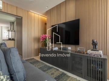 Apartamento · 26262m² · 2 Quartos · 3 Vagas · Apartamento à venda no Alto da Lapa - SP