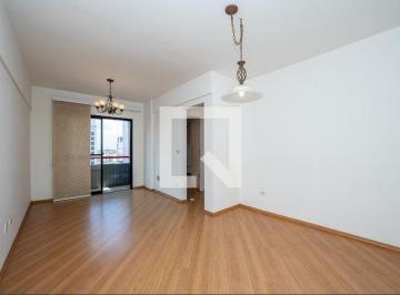Apartamento · 73m² · 2 Quartos · 1 Vaga · Apartamento à Venda - Vila Mascote, 2 Quartos, 73 m2