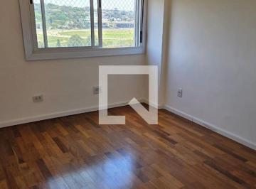 Apartamento de 3 quartos, São Paulo · Apartamento à Venda - Jardim Europa, 3 Quartos, 130 m2