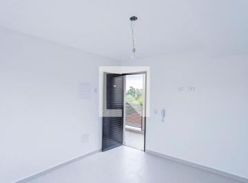 Photo 3 · Apartamento à Venda - Parque São Domingos, 2 Quartos, 60 m2