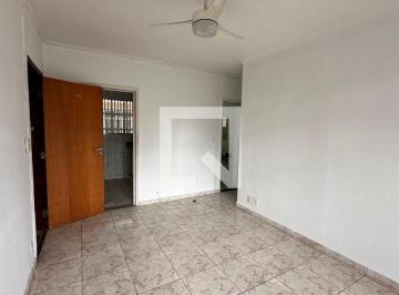 Apartamento de 3 quartos, São Paulo · Apartamento à Venda - Brooklin, 3 Quartos, 93 m2