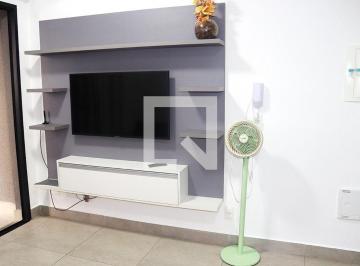 Apartamento en Venda de 2 quartos Consolação · Apartamento à Venda - Consolação, 2 Quartos, 37 m2