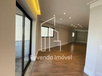 Apartamento · 176m² · 4 Quartos · 2 Vagas · Apartamento com 3 suítes no Sumaré.