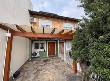 Foto 21 · Casa, Hípica, Porto Alegre, RS