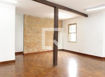 Apartamento de 1 quarto, São Paulo · Apartamento à Venda - Pacaembu, 1 Quarto, 70 m2