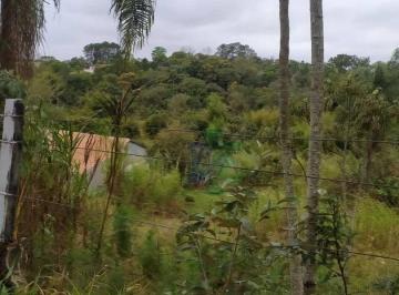 47249b487d331feea9ad19a9331717d97d69bae7 · Terreno à venda, 2500 m² por R$ 150.000 - Veraneio Irajá - Jacareí/SP