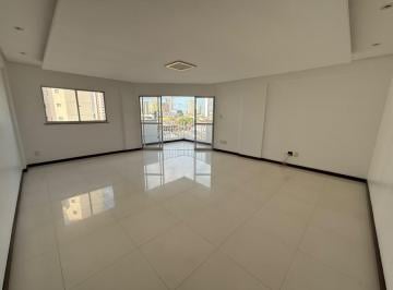202608121638489998.jpeg · Apartamento para Venda em Belém, Jurunas, 3 dormitórios, 1 suíte, 2 banheiros, 1 vaga